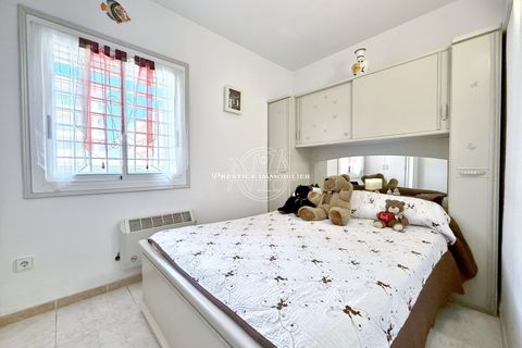 Lejlighed i Roses, Gerona, Roses - € 189.000 | Ref: 6157/S46-N1IMMOFRESP - foto 10