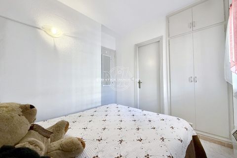 Lejlighed i Roses, Gerona, Roses - € 189.000 | Ref: 6157/S46-N1IMMOFRESP - foto 11