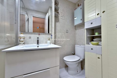 Lejlighed i Roses, Gerona, Roses - € 189.000 | Ref: 6157/S46-N1IMMOFRESP - foto 12