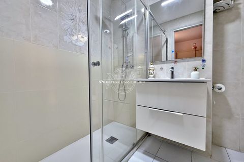 Lejlighed i Roses, Gerona, Roses - € 189.000 | Ref: 6157/S46-N1IMMOFRESP - foto 13