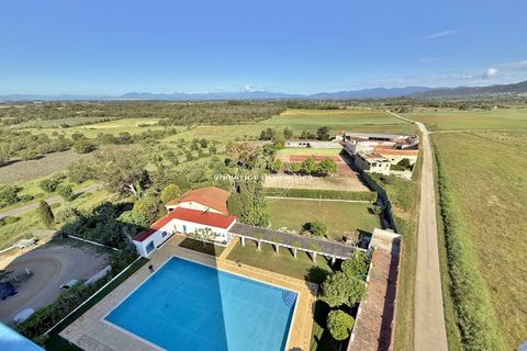 Lejlighed i Roses, Gerona, Roses - € 180.000 | Ref: 6192/A155-N1IMMOFRESP - foto 6