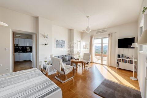 Lejlighed i Roses, Gerona, Roses - € 180.000 | Ref: 6192/A155-N1IMMOFRESP - foto 7