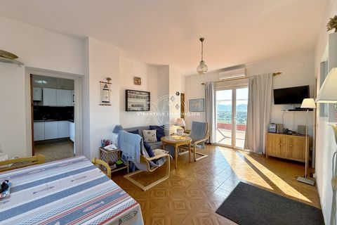 Lejlighed i Roses, Gerona, Roses - € 180.000 | Ref: 6192/A155-N1IMMOFRESP - foto 8