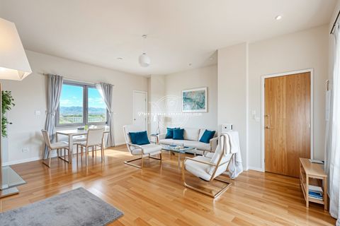 Lejlighed i Roses, Gerona, Roses - € 180.000 | Ref: 6192/A155-N1IMMOFRESP - foto 9