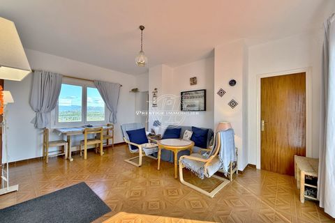 Lejlighed i Roses, Gerona, Roses - € 180.000 | Ref: 6192/A155-N1IMMOFRESP - foto 10