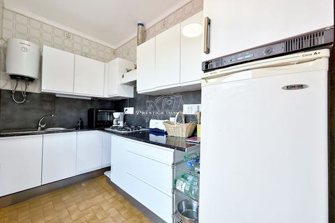 Lejlighed i Roses, Gerona, Roses - € 180.000 | Ref: 6192/A155-N1IMMOFRESP - foto 11