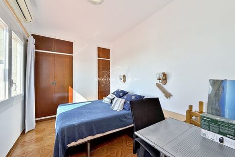 Lejlighed i Roses, Gerona, Roses - € 180.000 | Ref: 6192/A155-N1IMMOFRESP - foto 12