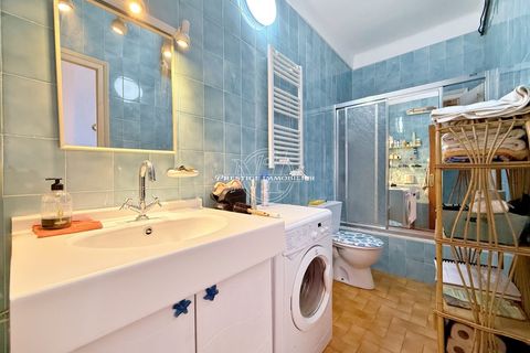Lejlighed i Roses, Gerona, Roses - € 180.000 | Ref: 6192/A155-N1IMMOFRESP - foto 13