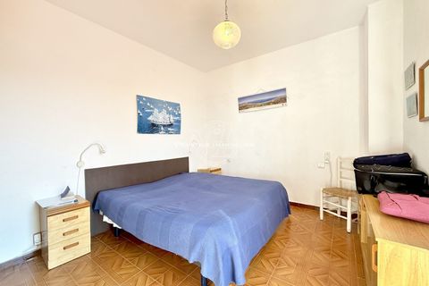 Lejlighed i Roses, Gerona, Roses - € 180.000 | Ref: 6192/A155-N1IMMOFRESP - foto 14