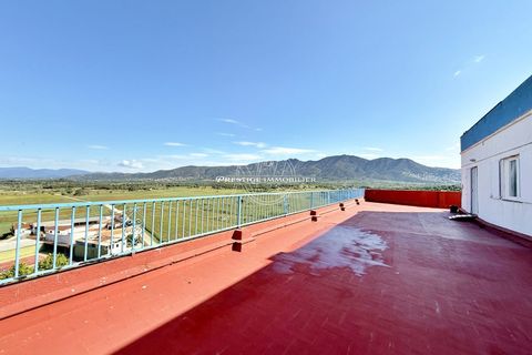 Lejlighed i Roses, Gerona, Roses - € 180.000 | Ref: 6192/A155-N1IMMOFRESP - foto 15