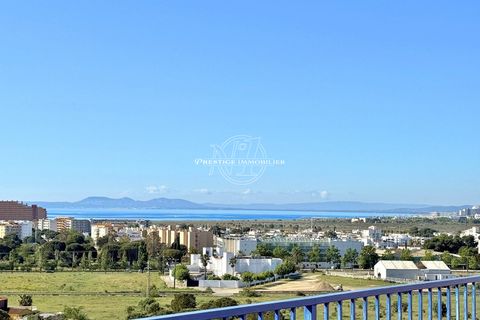 Lejlighed i Roses, Gerona, Roses - € 180.000 | Ref: 6192/A155-N1IMMOFRESP - foto 16