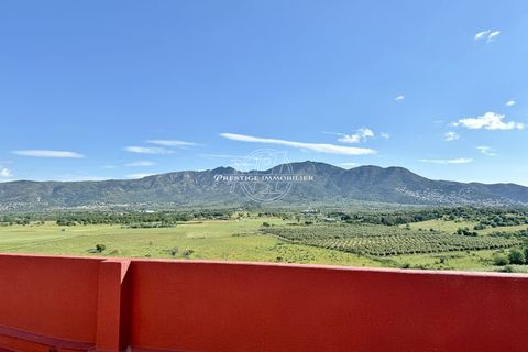 Lejlighed i Roses, Gerona, Roses - € 180.000 | Ref: 6192/A155-N1IMMOFRESP - foto 17