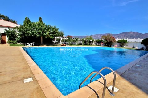 Lejlighed i Roses, Gerona, Roses - € 180.000 | Ref: 6192/A155-N1IMMOFRESP - foto 18