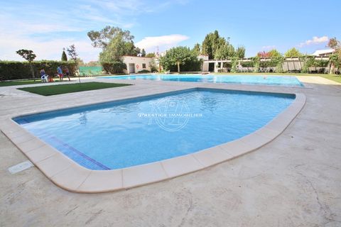 Lejlighed i Roses, Gerona, Roses - € 180.000 | Ref: 6192/A155-N1IMMOFRESP - foto 19