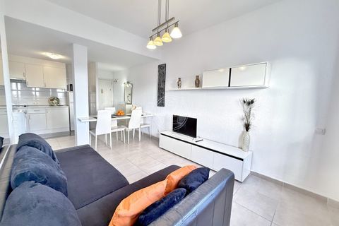 Leilighet i Empuriabrava, Gerona, Empuriabrava - € 123 000 | Ref: 6079/JF79-N1IMMOFRESP - foto 6