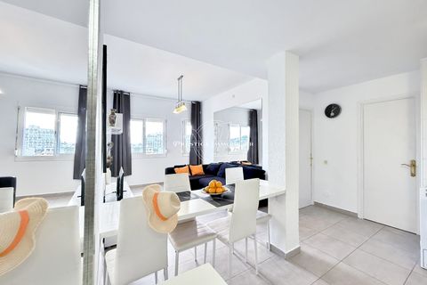 Leilighet i Empuriabrava, Gerona, Empuriabrava - € 123 000 | Ref: 6079/JF79-N1IMMOFRESP - foto 7