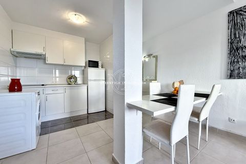 Leilighet i Empuriabrava, Gerona, Empuriabrava - € 123 000 | Ref: 6079/JF79-N1IMMOFRESP - foto 8