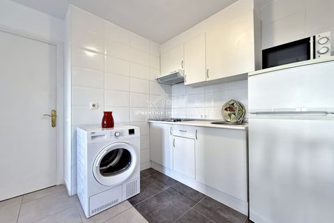 Leilighet i Empuriabrava, Gerona, Empuriabrava - € 123 000 | Ref: 6079/JF79-N1IMMOFRESP - foto 9