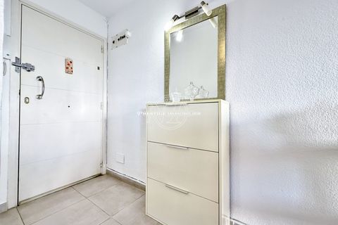 Leilighet i Empuriabrava, Gerona, Empuriabrava - € 123 000 | Ref: 6079/JF79-N1IMMOFRESP - foto 10