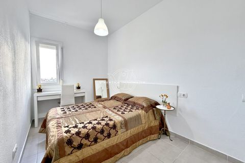 Leilighet i Empuriabrava, Gerona, Empuriabrava - € 123 000 | Ref: 6079/JF79-N1IMMOFRESP - foto 11