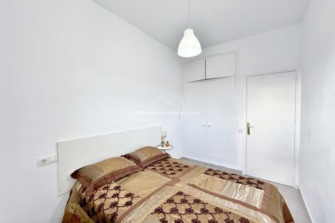 Leilighet i Empuriabrava, Gerona, Empuriabrava - € 123 000 | Ref: 6079/JF79-N1IMMOFRESP - foto 12