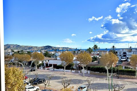 Leilighet i Empuriabrava, Gerona, Empuriabrava - € 123 000 | Ref: 6079/JF79-N1IMMOFRESP - foto 14