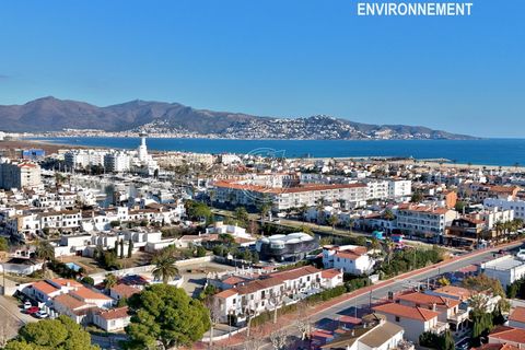 Leilighet i Empuriabrava, Gerona, Empuriabrava - € 123 000 | Ref: 6079/JF79-N1IMMOFRESP - foto 16