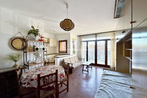 Leilighet i Empuriabrava, Gerona, Empuriabrava - € 125 000 | Ref: 6083/LB15-N1IMMOFRESP - foto 2