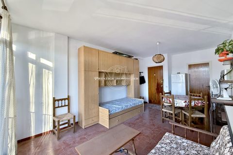 Leilighet i Empuriabrava, Gerona, Empuriabrava - € 125 000 | Ref: 6083/LB15-N1IMMOFRESP - foto 3