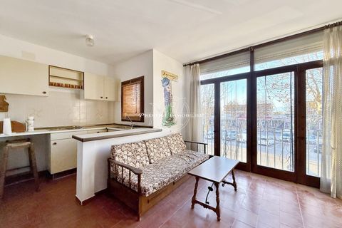 Leilighet i Empuriabrava, Gerona, Empuriabrava - € 125 000 | Ref: 6083/LB15-N1IMMOFRESP - foto 5