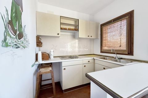 Leilighet i Empuriabrava, Gerona, Empuriabrava - € 125 000 | Ref: 6083/LB15-N1IMMOFRESP - foto 6
