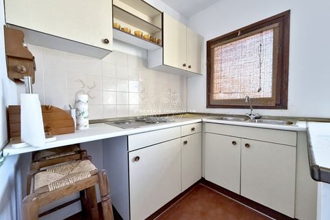 Leilighet i Empuriabrava, Gerona, Empuriabrava - € 125 000 | Ref: 6083/LB15-N1IMMOFRESP - foto 7