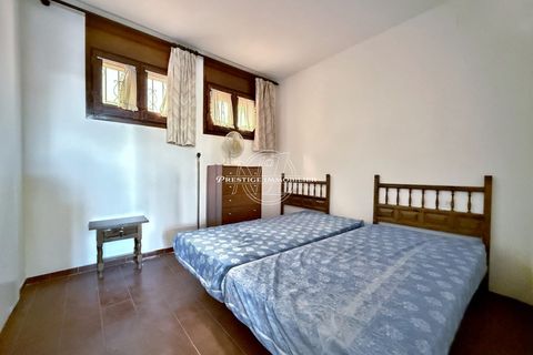 Leilighet i Empuriabrava, Gerona, Empuriabrava - € 125 000 | Ref: 6083/LB15-N1IMMOFRESP - foto 8