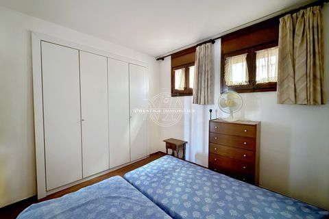 Leilighet i Empuriabrava, Gerona, Empuriabrava - € 125 000 | Ref: 6083/LB15-N1IMMOFRESP - foto 9