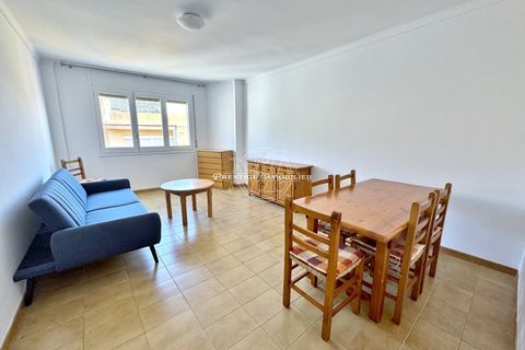 Leilighet i Roses, Gerona, Roses - € 110 000 | Ref: 6278/J30-N1IMMOFRESP - foto 2