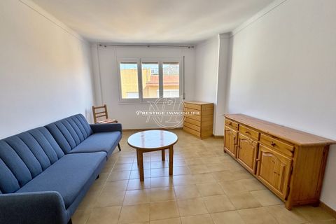 Leilighet i Roses, Gerona, Roses - € 110 000 | Ref: 6278/J30-N1IMMOFRESP - foto 3
