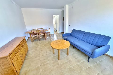 Leilighet i Roses, Gerona, Roses - € 110 000 | Ref: 6278/J30-N1IMMOFRESP - foto 4