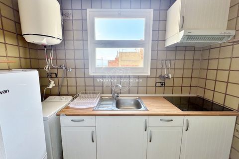 Leilighet i Roses, Gerona, Roses - € 110 000 | Ref: 6278/J30-N1IMMOFRESP - foto 5