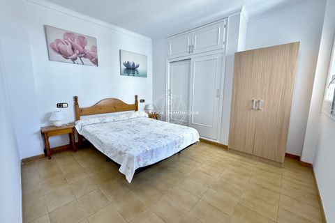 Leilighet i Roses, Gerona, Roses - € 110 000 | Ref: 6278/J30-N1IMMOFRESP - foto 6