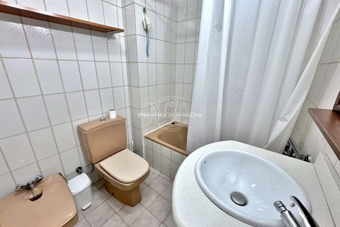 Leilighet i Roses, Gerona, Roses - € 110 000 | Ref: 6278/J30-N1IMMOFRESP - foto 7