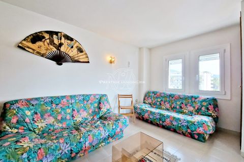 Leilighet i Roses, Gerona, Roses - € 99 000 | Ref: 5096/J48-N1IMMOFRESP - foto 6