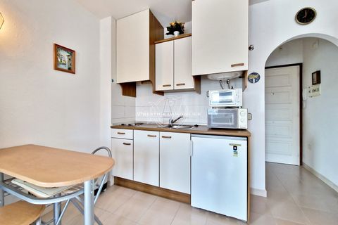 Leilighet i Roses, Gerona, Roses - € 99 000 | Ref: 5096/J48-N1IMMOFRESP - foto 7