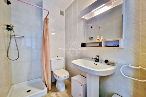 Leilighet i Roses, Gerona, Roses - € 99 000 | Ref: 5096/J48-N1IMMOFRESP - foto 8