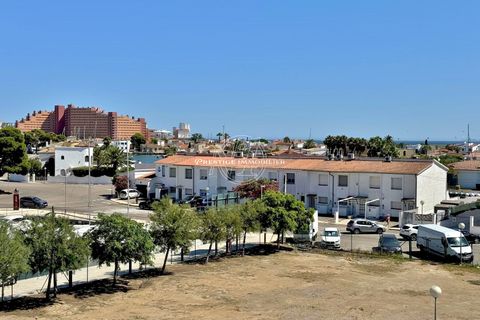Leilighet i Roses, Gerona, Roses - € 99 000 | Ref: 5096/J48-N1IMMOFRESP - foto 9