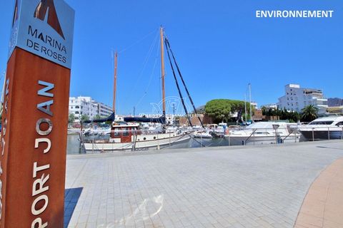 Leilighet i Roses, Gerona, Roses - € 99 000 | Ref: 5096/J48-N1IMMOFRESP - foto 10