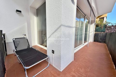 Leilighet i Roses, Gerona, Roses - € 259 000 | Ref: 6324/J23-N1IMMOFRESP - foto 2