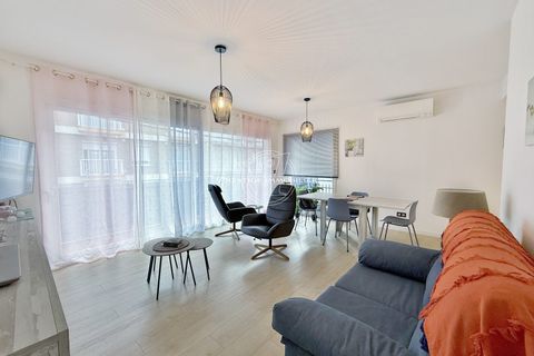 Leilighet i Roses, Gerona, Roses - € 259 000 | Ref: 6324/J23-N1IMMOFRESP - foto 3