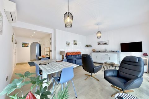 Leilighet i Roses, Gerona, Roses - € 259 000 | Ref: 6324/J23-N1IMMOFRESP - foto 4