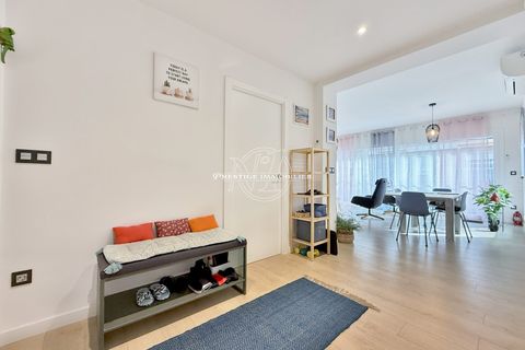 Leilighet i Roses, Gerona, Roses - € 259 000 | Ref: 6324/J23-N1IMMOFRESP - foto 5