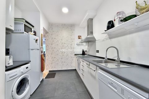 Leilighet i Roses, Gerona, Roses - € 259 000 | Ref: 6324/J23-N1IMMOFRESP - foto 6